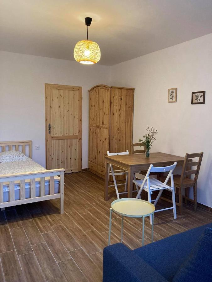 Homestay Maja