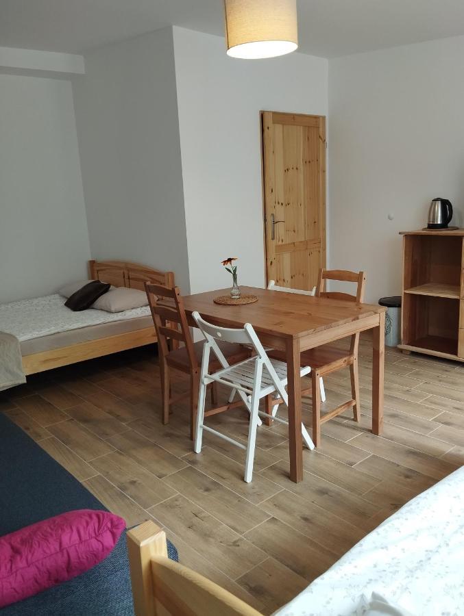 Homestay Maja