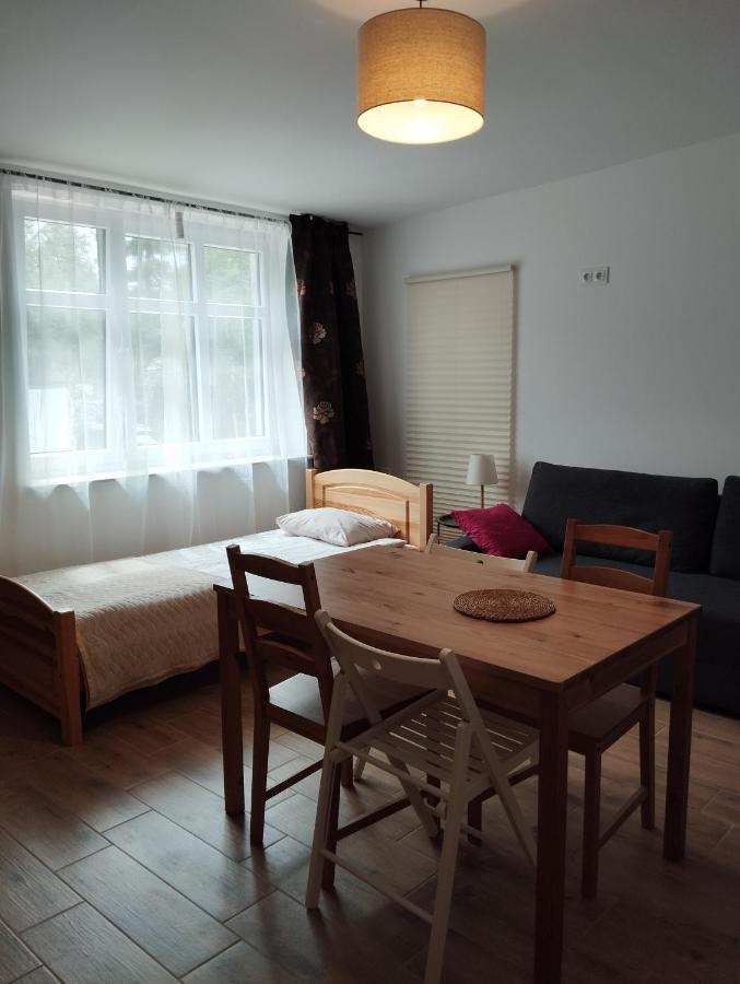 Homestay Maja